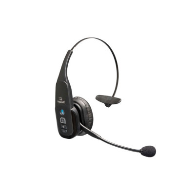 BlueParrott Telecommunication Equipment