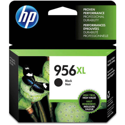 HP InkJet Cartridges InkJet Cartridge