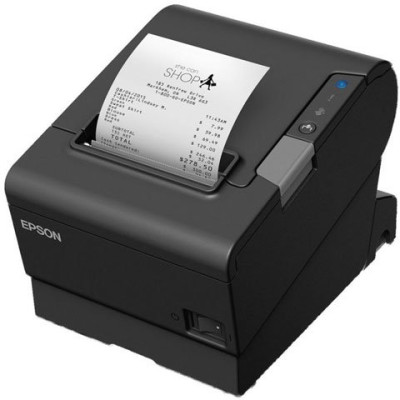 Epson Receipt Printer
