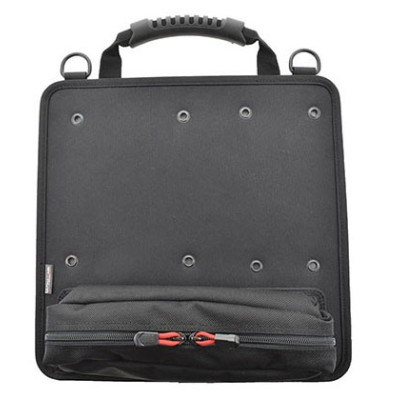 UltimaCase Spare Parts