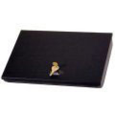 APG Accessory