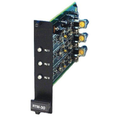 Panasonic Wireless Transmitter / Receiver