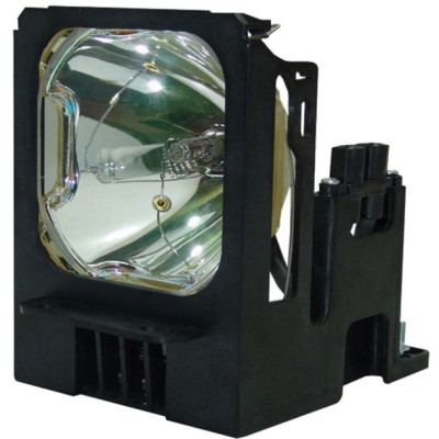 BTI Products