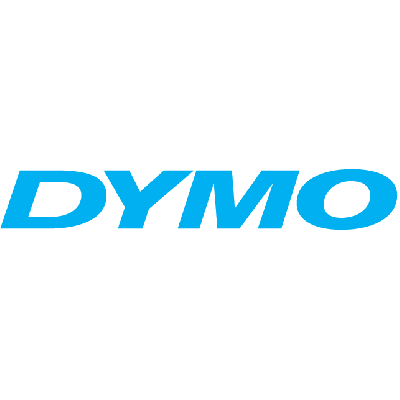 Dymo Spare Parts