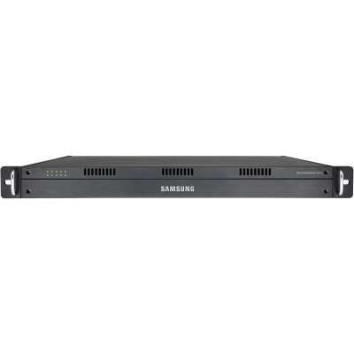Samsung Network Video Recorder