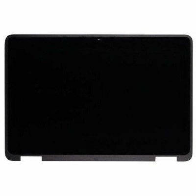 Dell Accessory