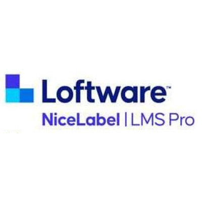 Loftware Service Contract