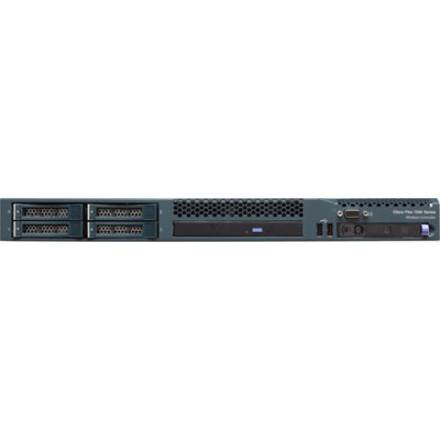 Cisco Accessories Products