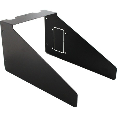 RAM Mount Products