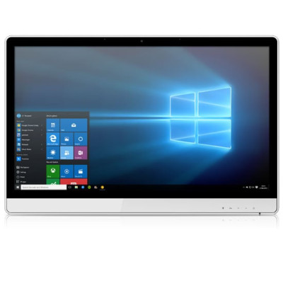 DT Research 507T All-in-One PC