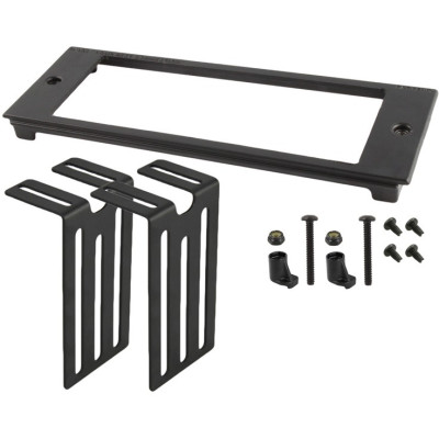 RAM Mount Products