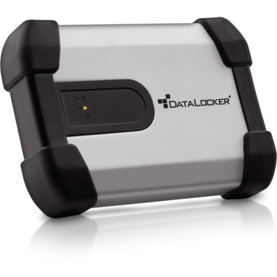 DataLocker Drive