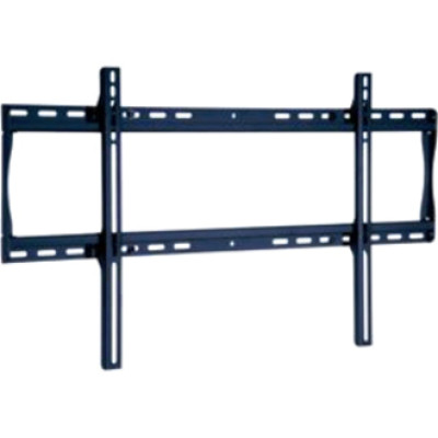 Peerless-AV Products