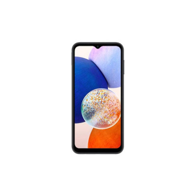 Samsung Mobile Computer
