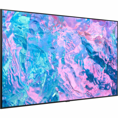 Samsung TVs & Home Theater Equipment