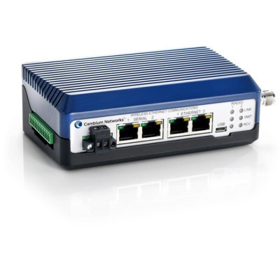 Cambium Networks Ethernet Switch