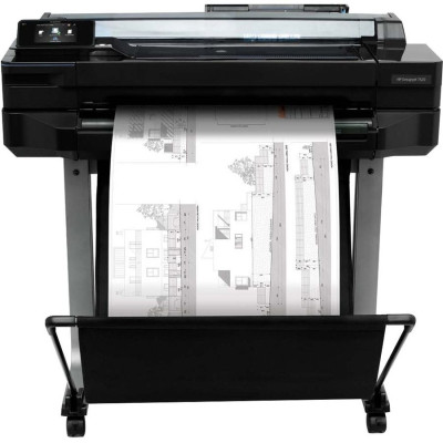HP Inkjet Printer