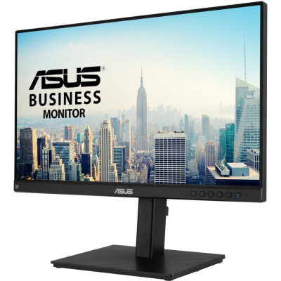 Asus Touchscreen