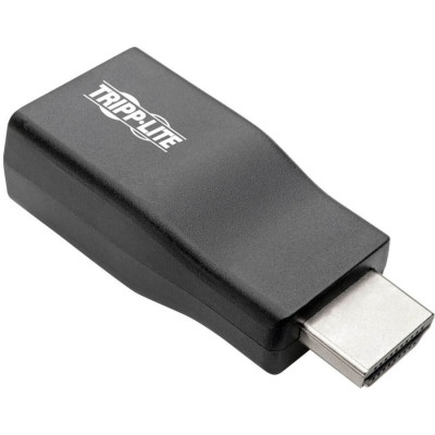 Tripp-Lite Accessory