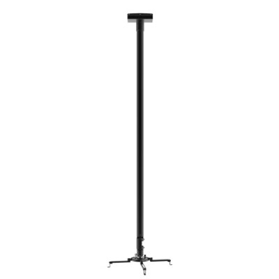 Peerless-AV Accessory