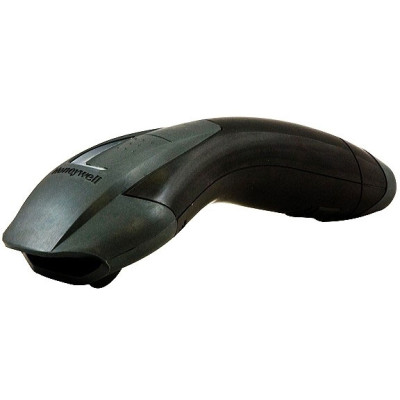 Honeywell Barcode Scanner