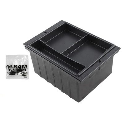 RAM Mount Products