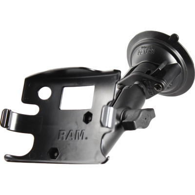 RAM Mount Products