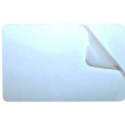 Brady Laminate and Film