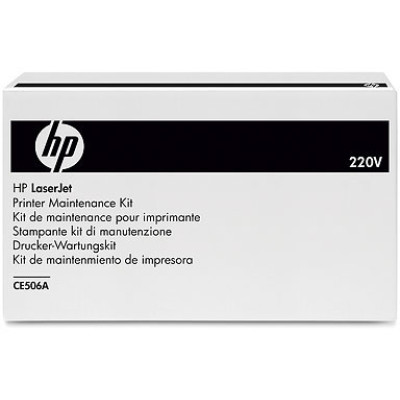 HP Accessory