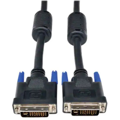Tripp-Lite Cables, Connectors, and Adapters