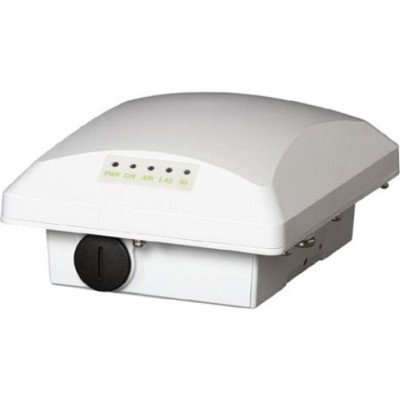 Ruckus Wireless Access Points