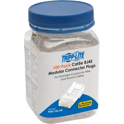Tripp-Lite Accessory