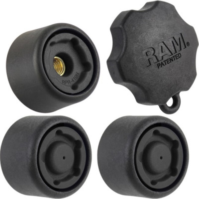 RAM Mount Products