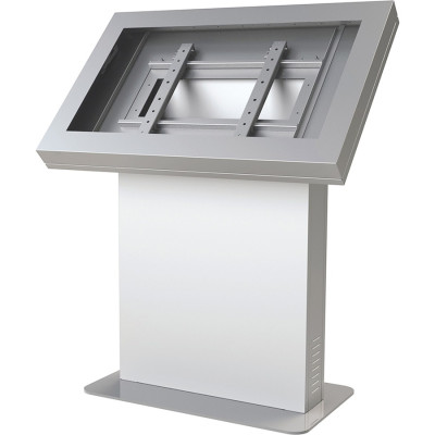 Peerless-AV Touchscreen