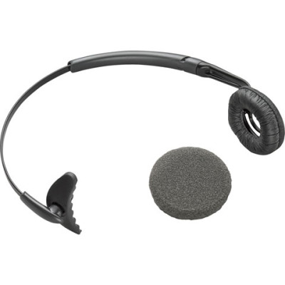 Plantronics Accessory