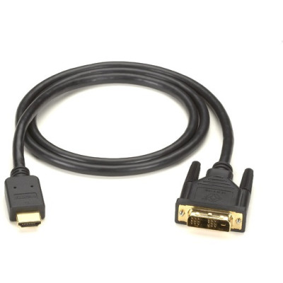 Black Box Products