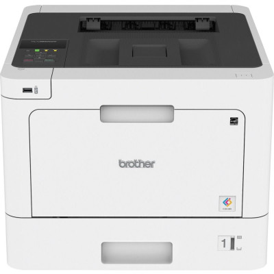 Brother Laser Printer