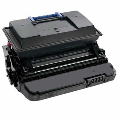Dell Toner