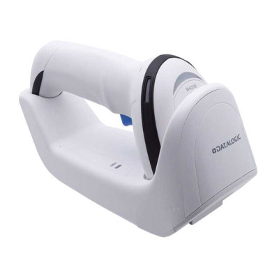 Datalogic Barcode Scanner