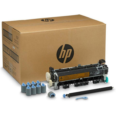 HP Accessory