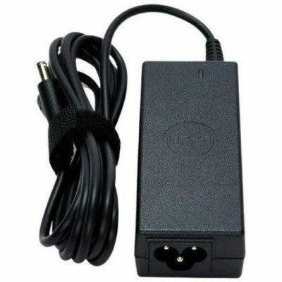 Dell Cables, Connectors, and Adapters