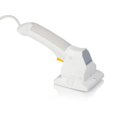 FEIG RFID Mobile Reader