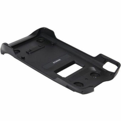 Zebra Mounting Hardware and Stands