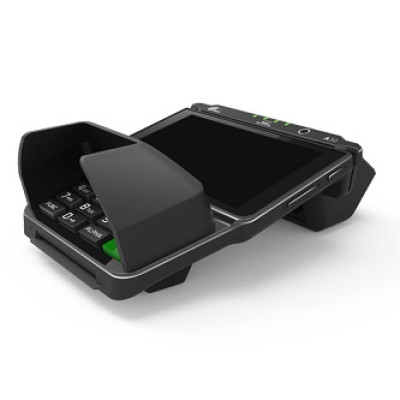 PAX Payment Terminal