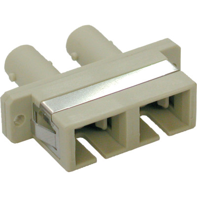 Tripp-Lite Accessory