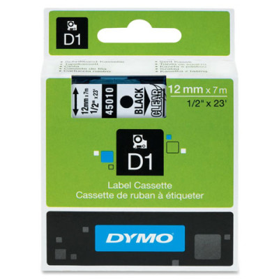 DYMO Labels