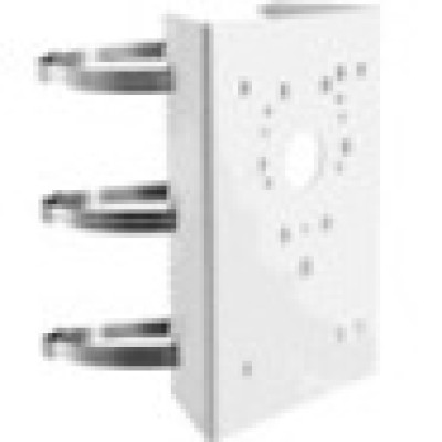 GeoVision CCTV Camera Mount