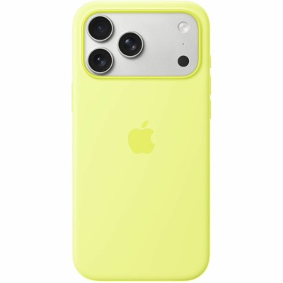 Apple Carrying and Protective Accessories