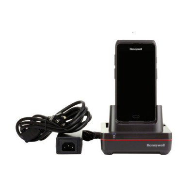 Honeywell Accessory