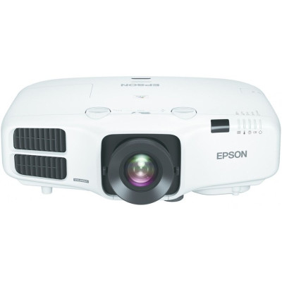 Epson Digital Signage Display